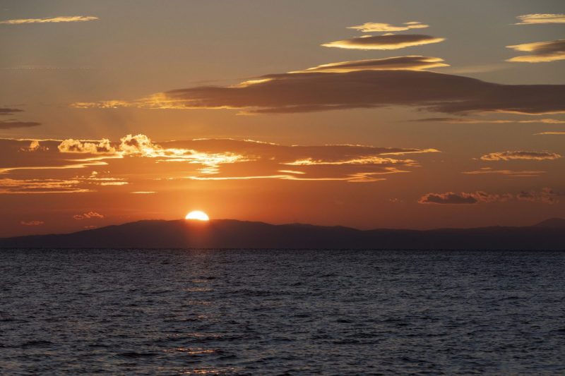 Pogo-Sailing;Greece