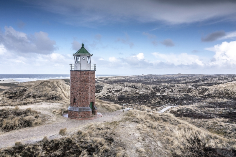 Sylt