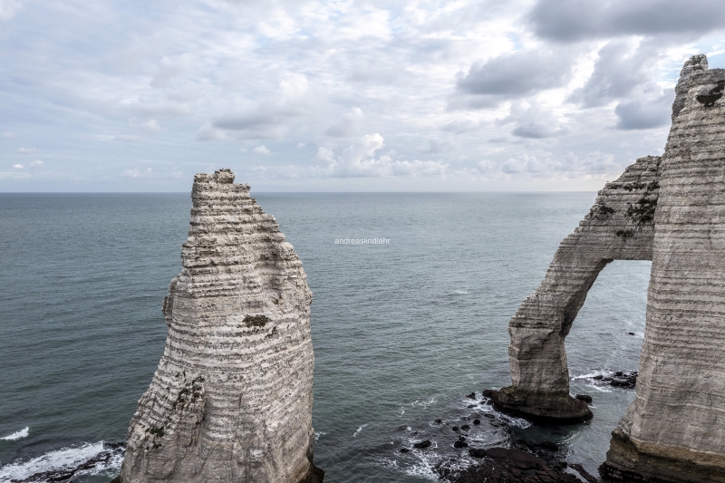 Êtretat