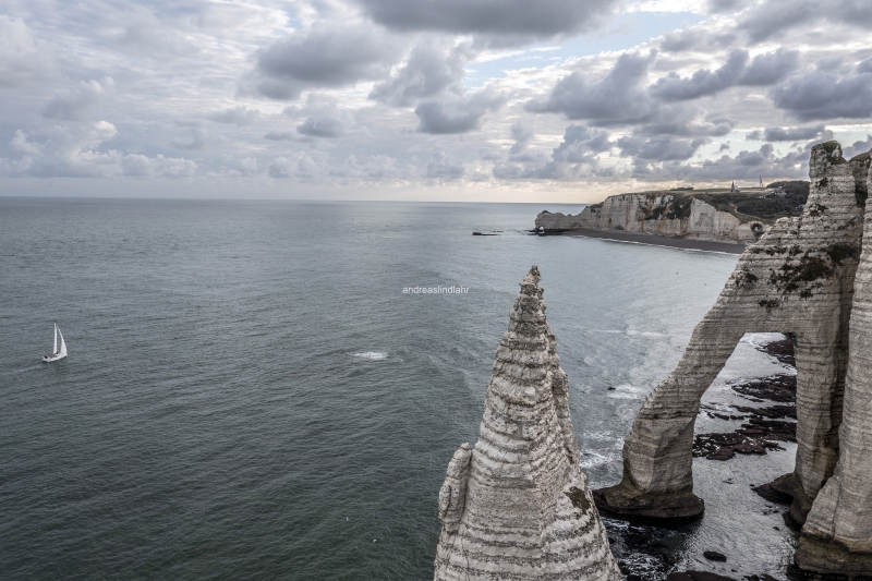 Êtretat