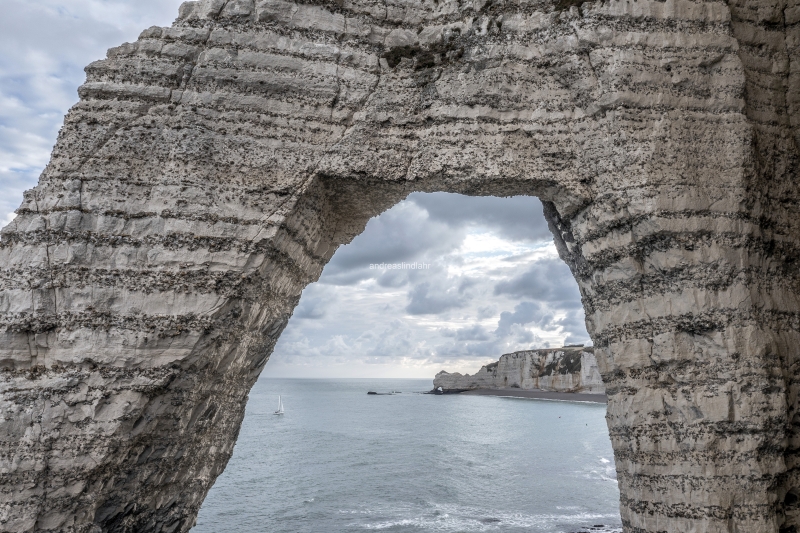 Êtretat