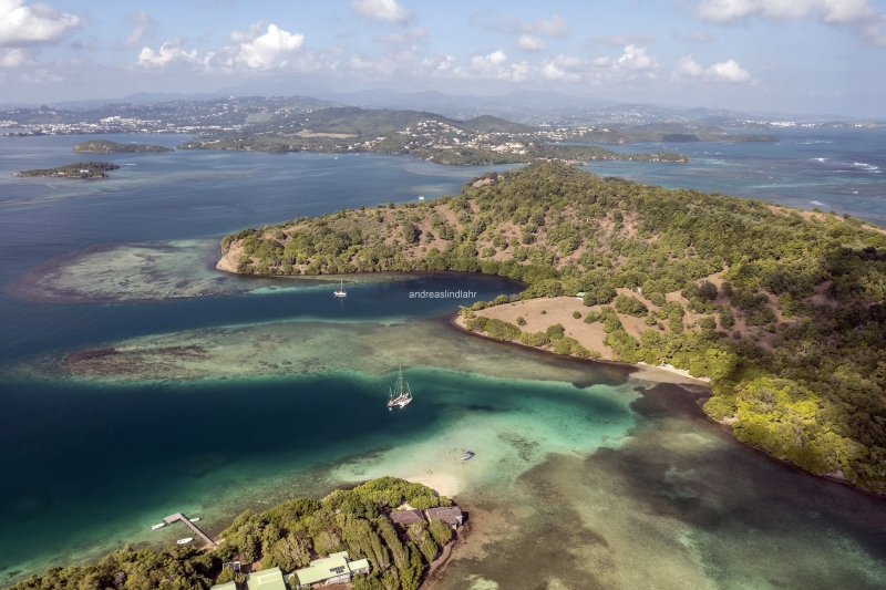 Martinique