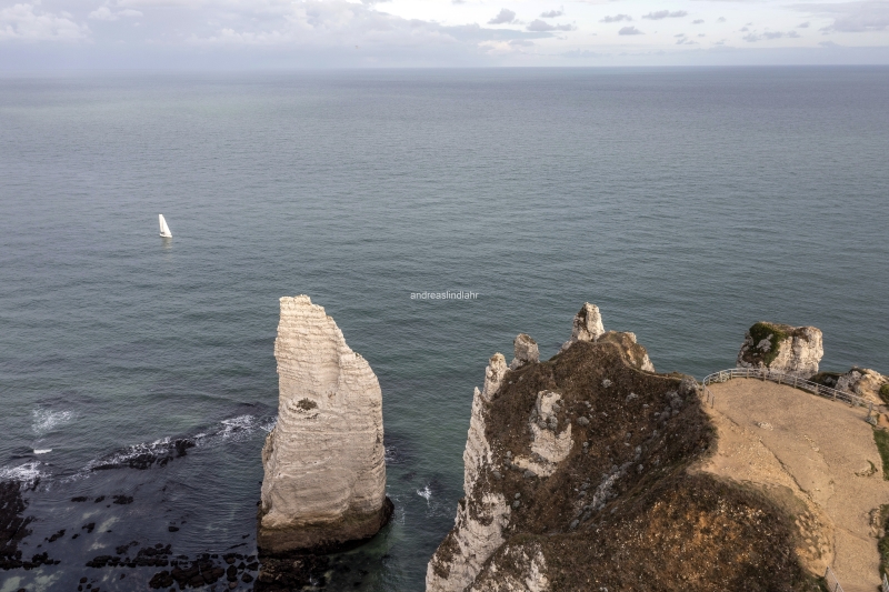 Êtretat