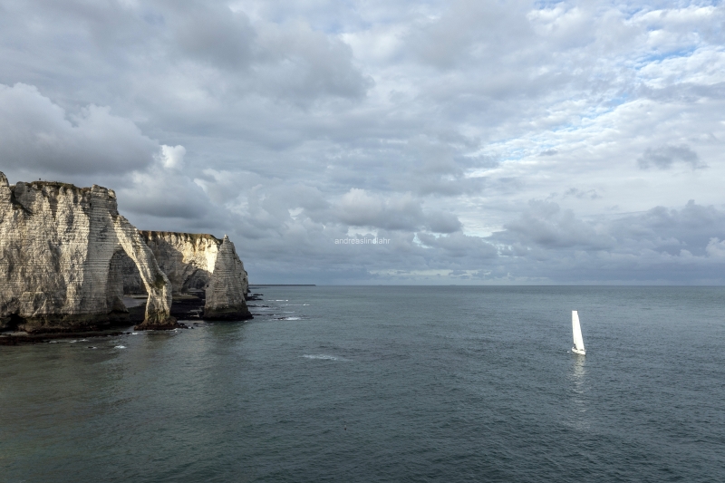 Êtretat