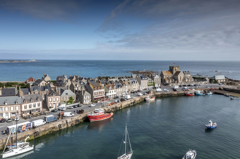 Barfleur