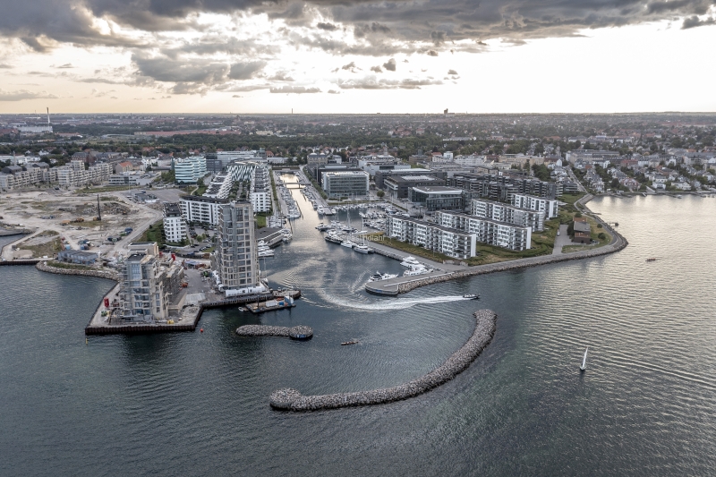 Kopenhagen