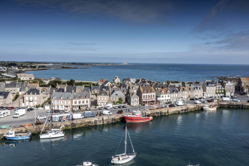 Barfleur