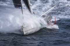 Malizia_Fastnet_2019