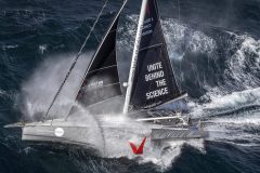 Malizia_Fastnet_2019