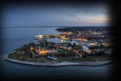 DJI_0149_Helsingör_Helsingör-scaled